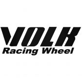 Volk Racing