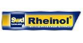 Rheinol