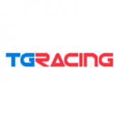 TG Racing