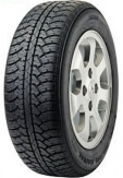 Anvelope de vara Kumho Steel Belted Radial 771