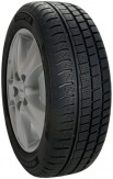 Зимние шины Cooper Weather Master Snow