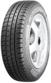 Anvelope de vara Dunlop SP Street Response