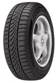 Всесезонные шины Hankook Optimo 4S H730