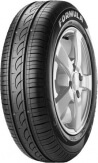 Anvelope de vara Pirelli Formula Energy