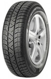 Anvelope de iarna Pirelli Winter 190 SnowControl Serie II