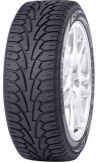 Зимние шины Nokian Nordman S