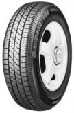 Anvelope de vara Bridgestone B391