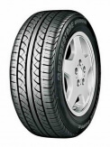 Летние шины Bridgestone B650AQ