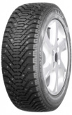 Зимние шины Dunlop SP Ice Response