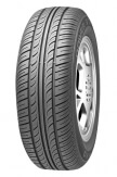 Летние шины Kumho Power Star 758