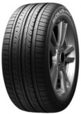 Летние шины Kumho Solus KH17