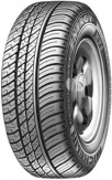 Летние шины Michelin Energy X1