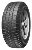 Летние шины Michelin Agilis 41 175/65 R14