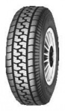 Летние шины Yokohama Y354 175/65 R14
