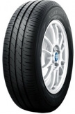 Anvelope de vara Toyo NanoEnergy 3