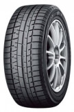 Зимние шины Yokohama IceGuard IG50 175/65 R15