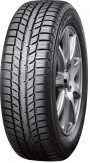 Anvelope de iarna Yokohama W.drive V903