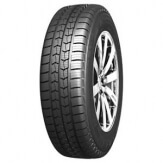 Зимние шины Nexen Winguard Snow W1/88