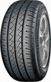 Anvelope de vara Yokohama A.drive (AA01)