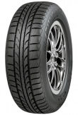 Летние шины Cordiant Comfort