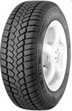 Anvelope de iarna Continental ContiWinterContact TS 780