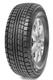 Anvelope de iarna Maxxis MA-STL Presa Ice