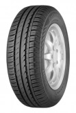 Летние шины Continental ContiEcoContact 3
