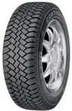 Зимние шины Continental ContiWinterViking 1