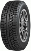 Anvelope de iarna Cordiant Polar 2