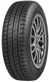 Летние шины Cordiant Sport 2