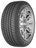 Anvelope all season Goodyear Eagle G 2