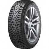 Зимние шины Hankook Winter i*Pike RS 2 W429
