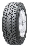 Зимние шины Kumho Power Grip 749P