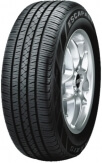 Летние шины Maxxis MA-1 Escapade