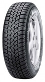 Anvelope de iarna Nokian W Plus (W+)