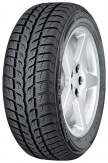 Зимние шины Uniroyal MS plus 6