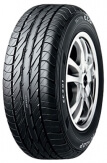 Anvelope de vara Dunlop Digi-Tyre Eco EC201