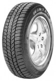 Anvelope de iarna Pirelli Winter 190 SnowControl