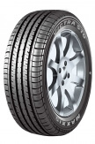 Летние шины Maxxis MA-510 Victra