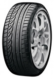 Anvelope de vara Dunlop SP Sport 01