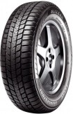 Anvelope de iarna Bridgestone Blizzak LM-20