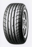Летние шины Yokohama Advan A043