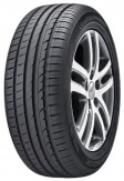 Летние шины Hankook Ventus Prime2 K115