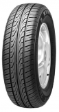 Летние шины Kumho Power Max 769