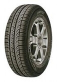 Летние шины Michelin Energy E3B