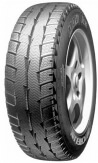 Anvelope de iarna Michelin Maxi Ice