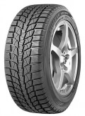 Зимние шины Bridgestone Blizzak Nordic