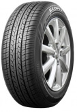 Летние шины Bridgestone Ecopia EP25