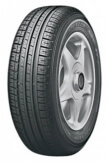 Летние шины Dunlop SP Sport 30
