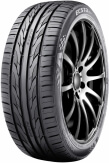 Летние шины Kumho Ecsta PS31